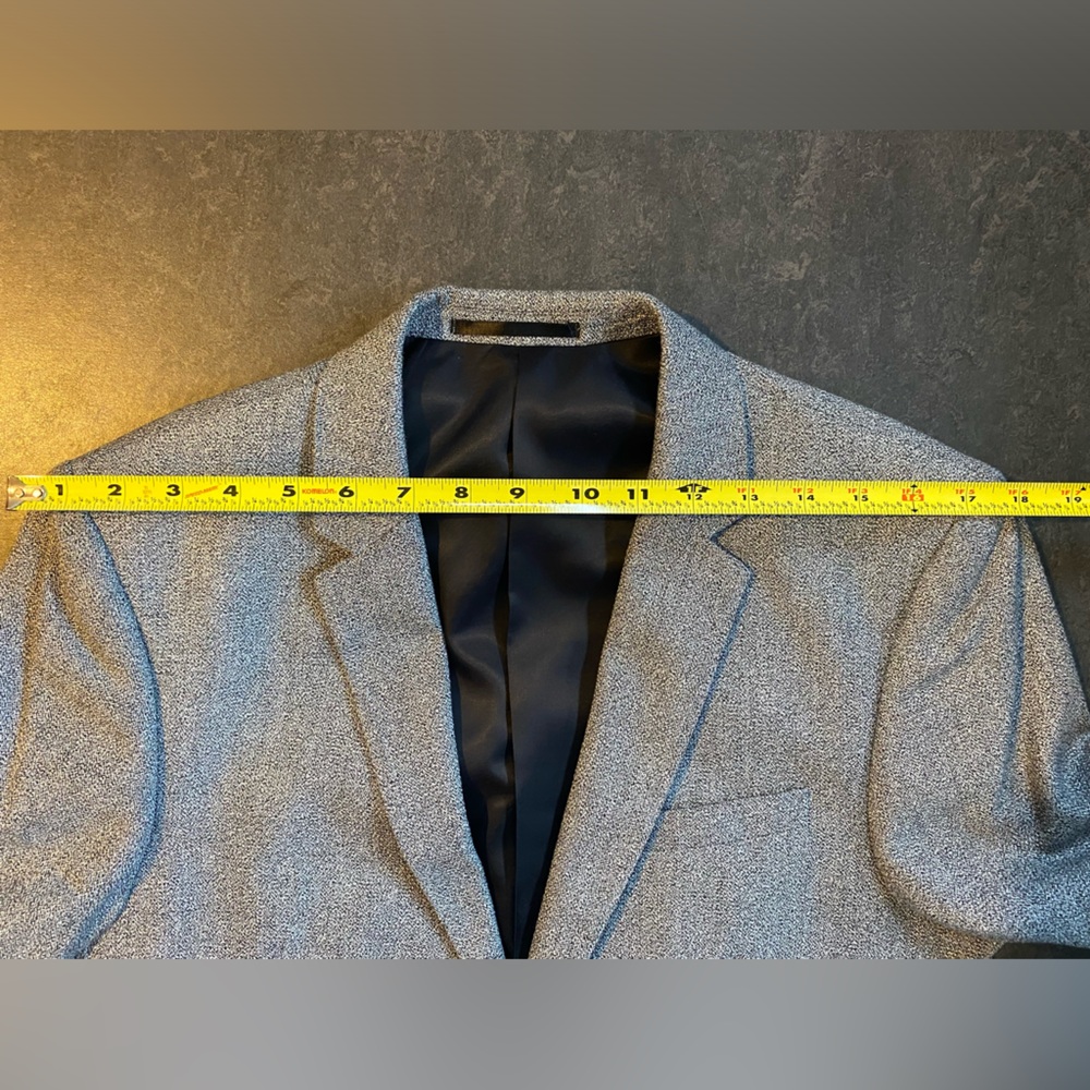 Topman Blazer - image 4